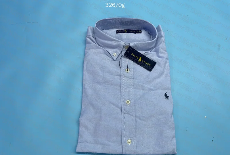 Ralph Lauren Shirt