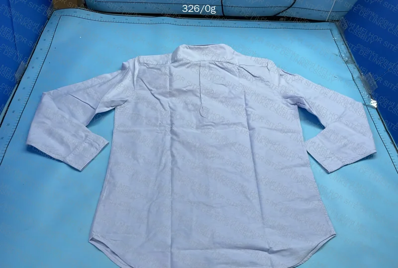 Ralph Lauren Shirt 3