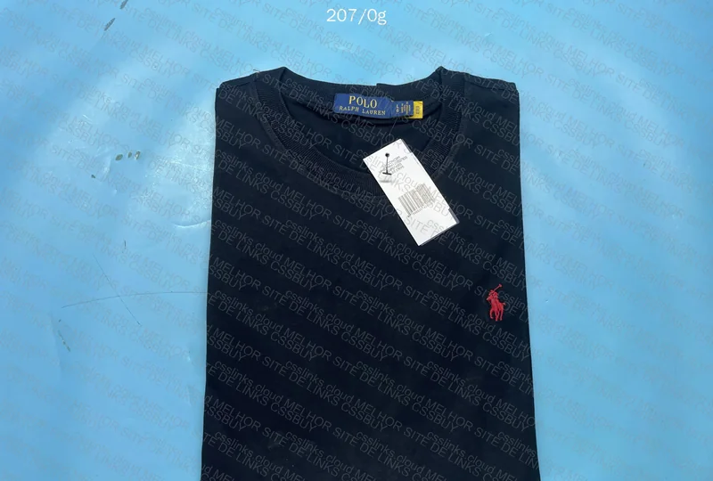 Ralph Lauren Shirt