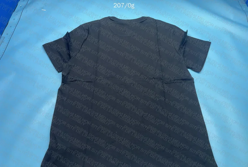 Ralph Lauren Shirt 4