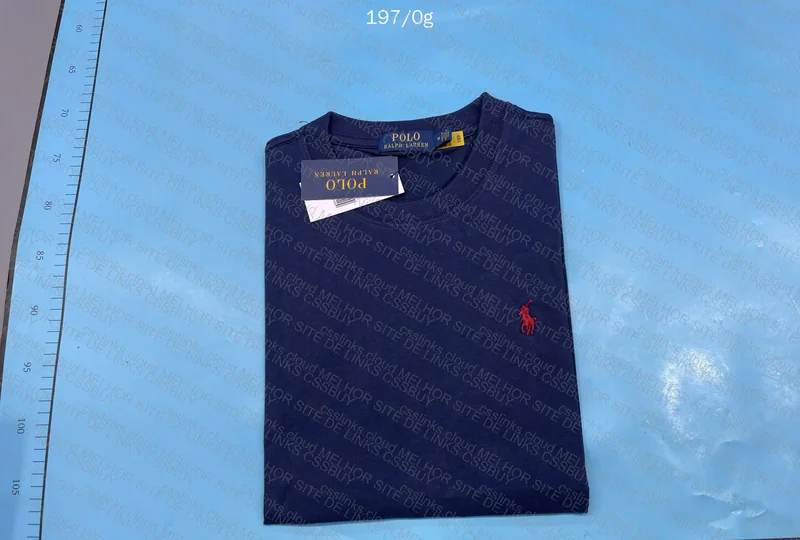 Ralph Lauren Shirt