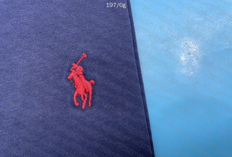 Ralph Lauren Shirt 2