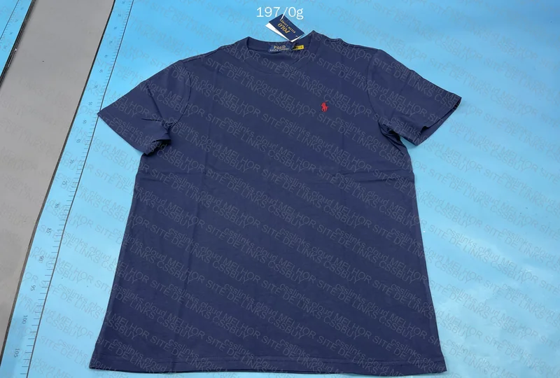 Ralph Lauren Shirt 3