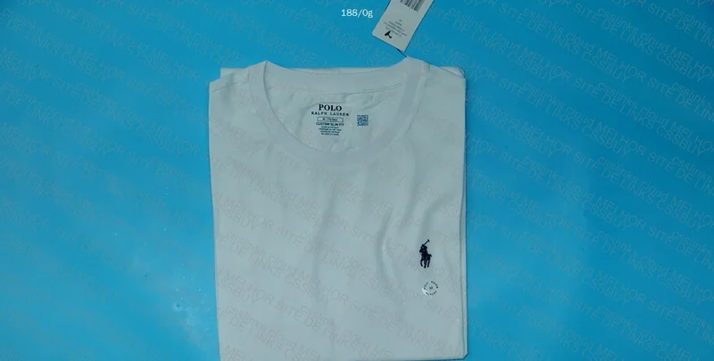 Ralph Lauren Shirt