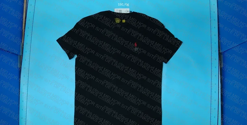 Ralph Lauren Shirt 3