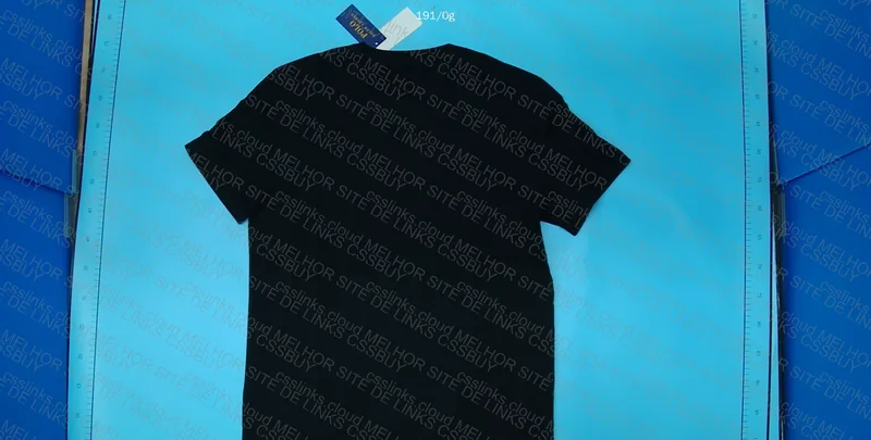 Ralph Lauren Shirt 4