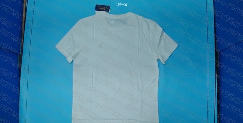 Ralph Lauren Shirt 5