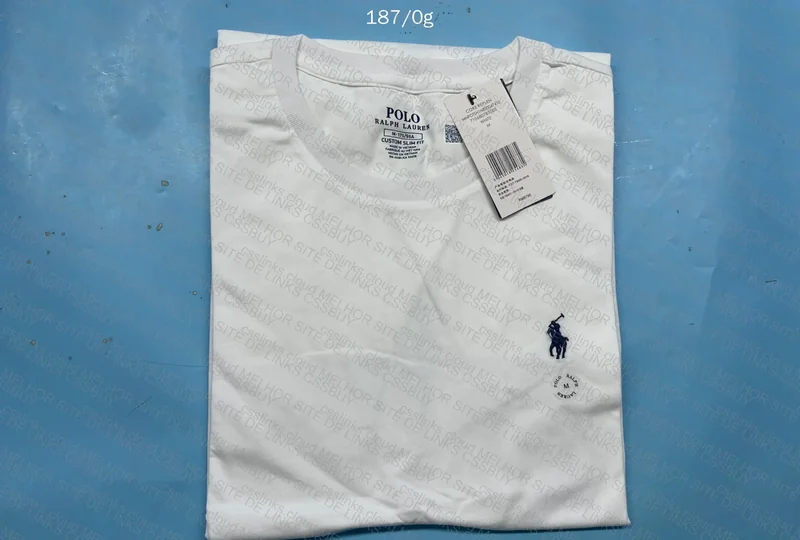 Ralph Lauren Shirt