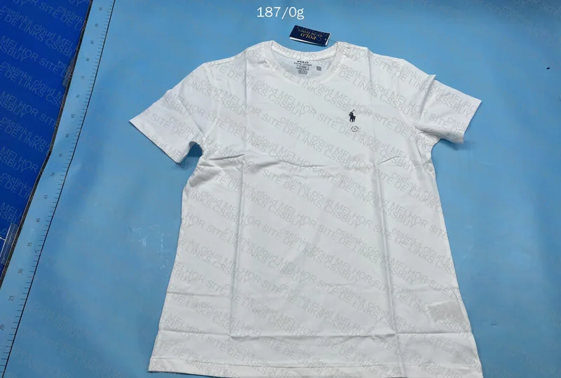 Ralph Lauren Shirt 2