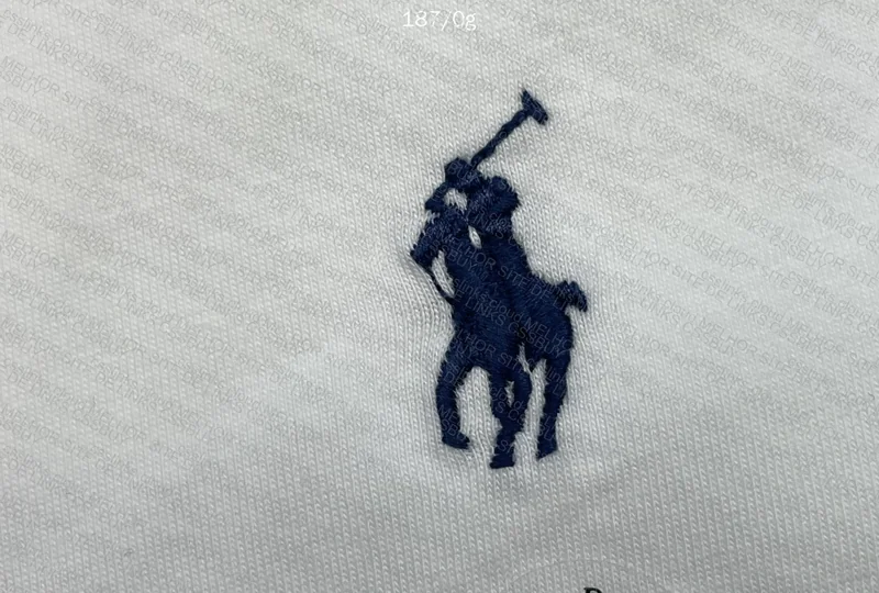Ralph Lauren Shirt 3