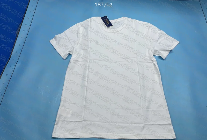Ralph Lauren Shirt 5