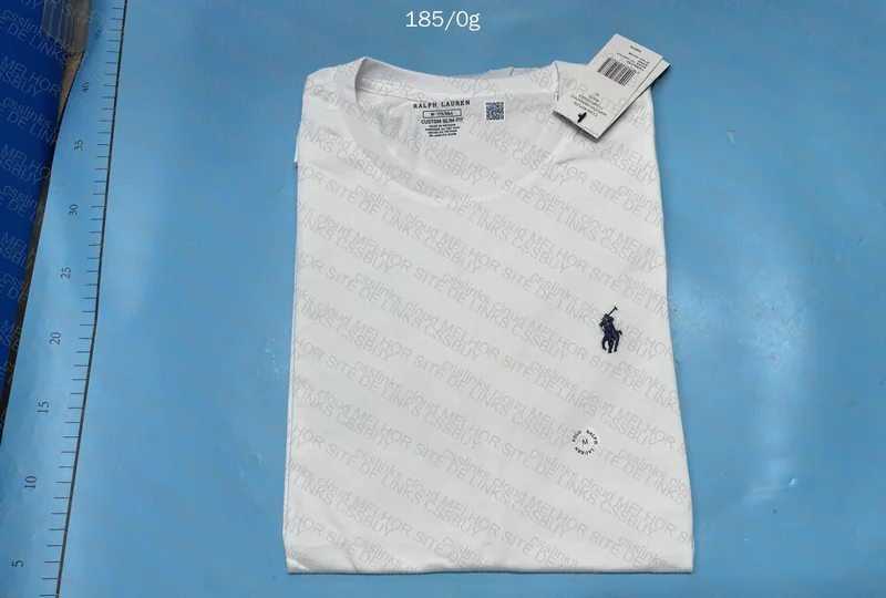 Ralph Lauren Shirt