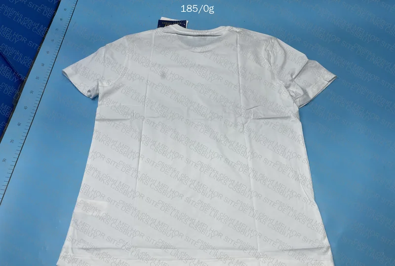 Ralph Lauren Shirt 3