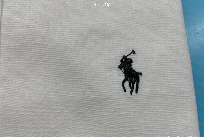 Ralph Lauren Shirt 2