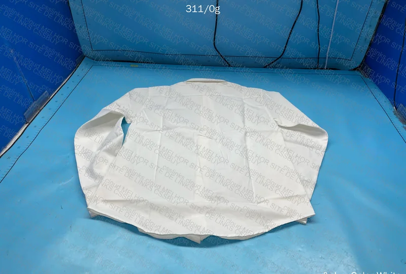 Ralph Lauren Shirt 5