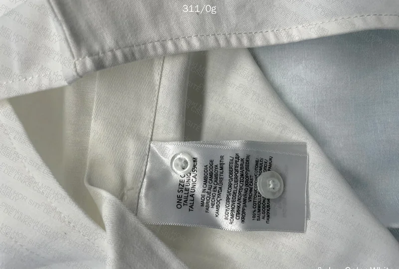 Ralph Lauren Shirt 6