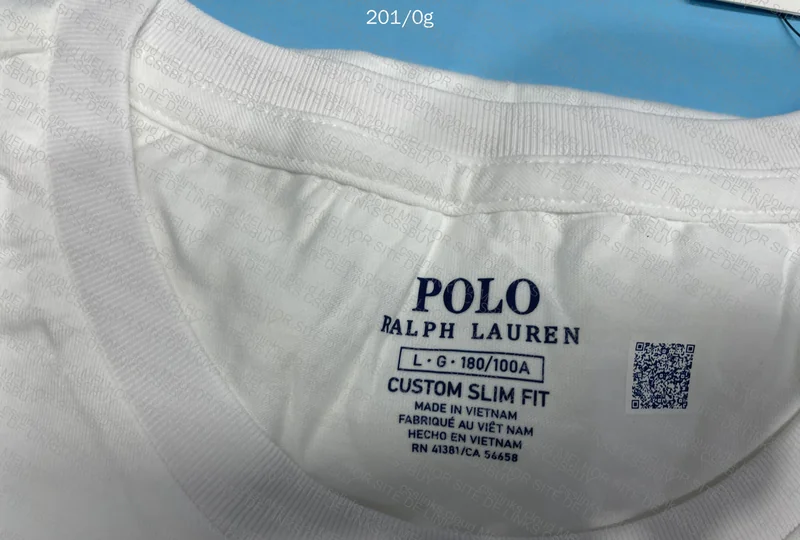 Ralph Lauren Shirt