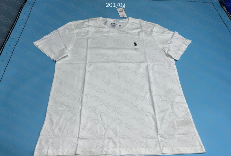 Ralph Lauren Shirt 2