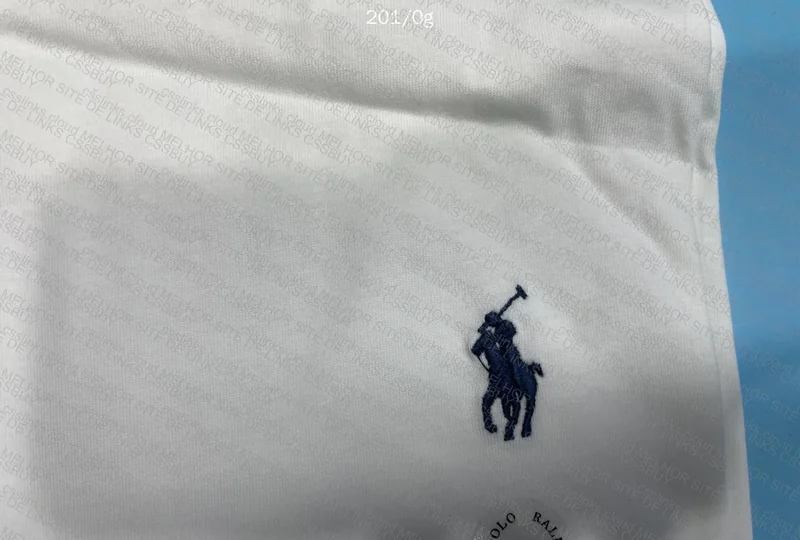 Ralph Lauren Shirt 3