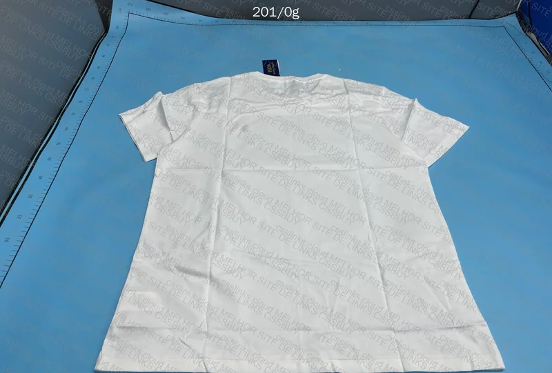 Ralph Lauren Shirt 5