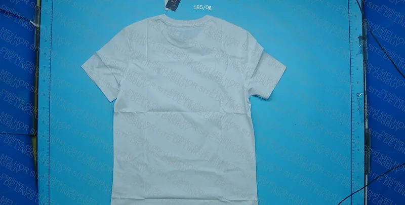 Ralph Lauren Shirt