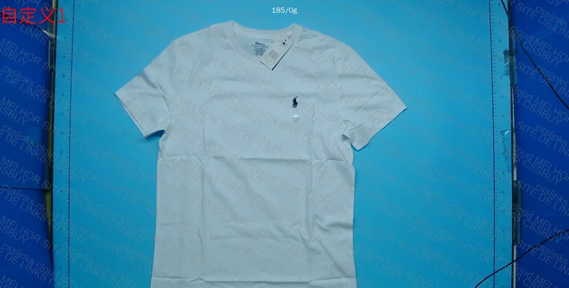Ralph Lauren Shirt 2