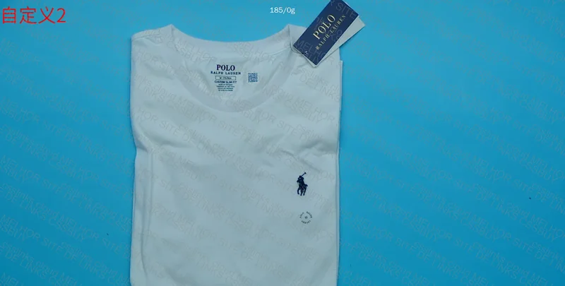 Ralph Lauren Shirt 3