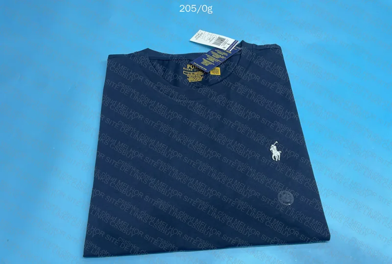 Ralph Lauren Shirt