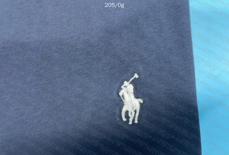 Ralph Lauren Shirt 2