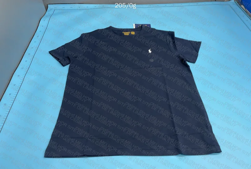 Ralph Lauren Shirt 4