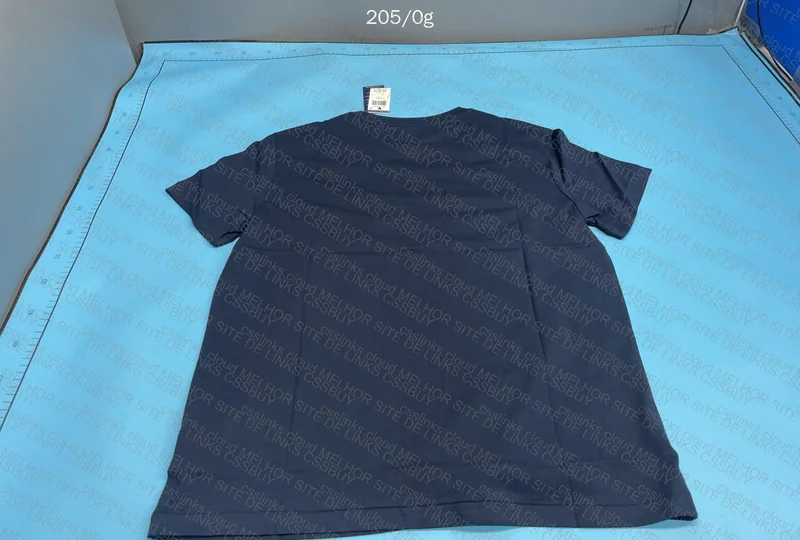 Ralph Lauren Shirt 5
