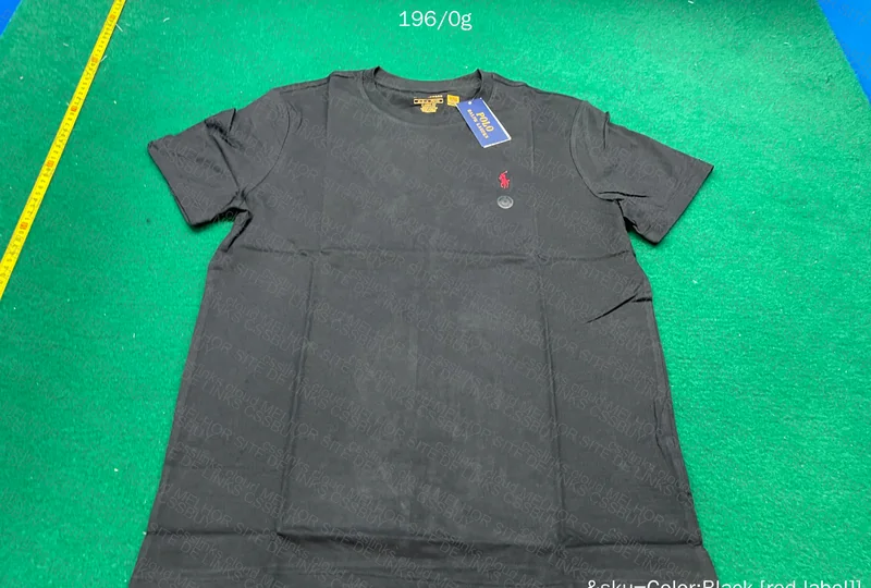 Ralph Lauren Shirt