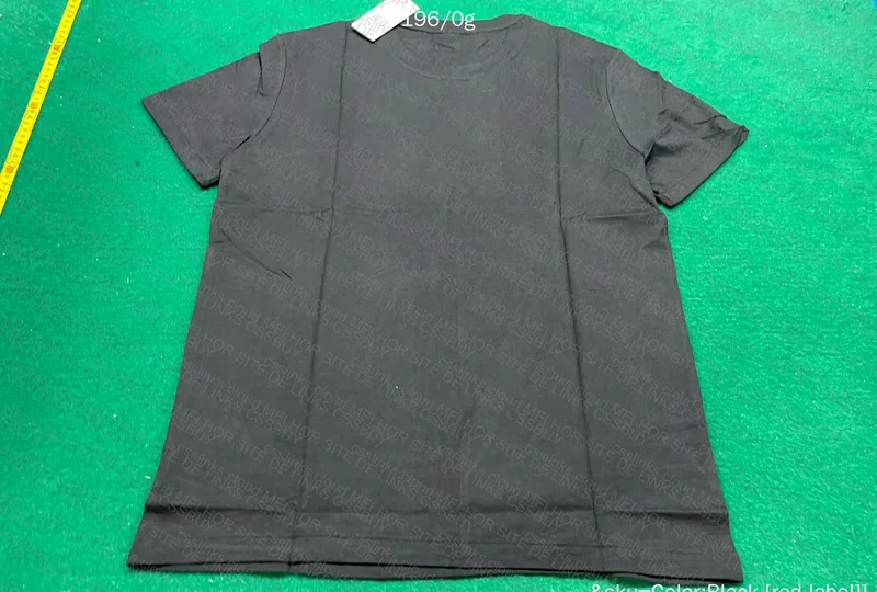Ralph Lauren Shirt 2