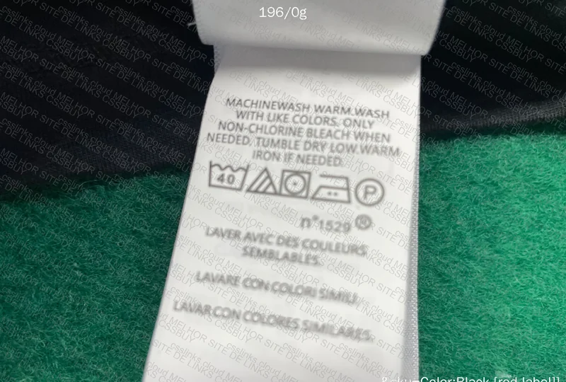 Ralph Lauren Shirt 3