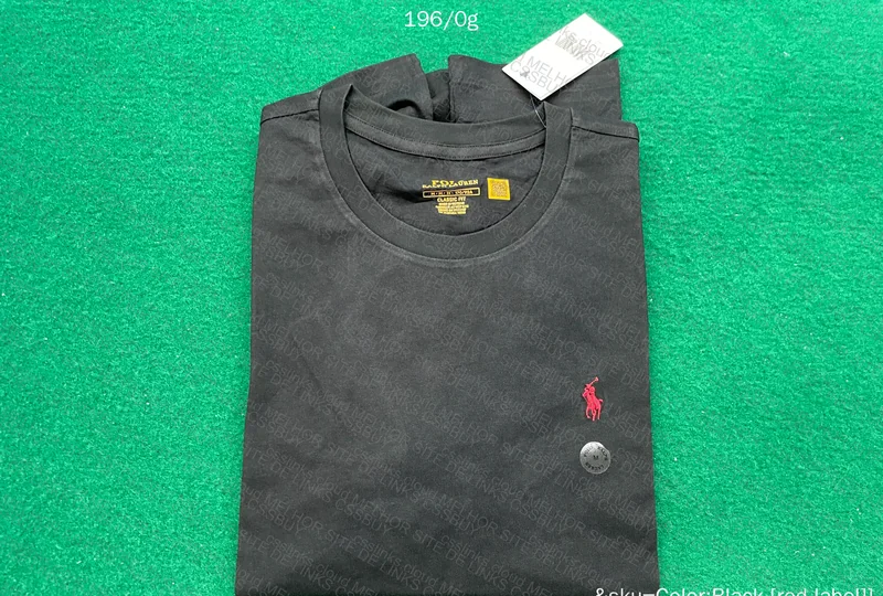 Ralph Lauren Shirt 5