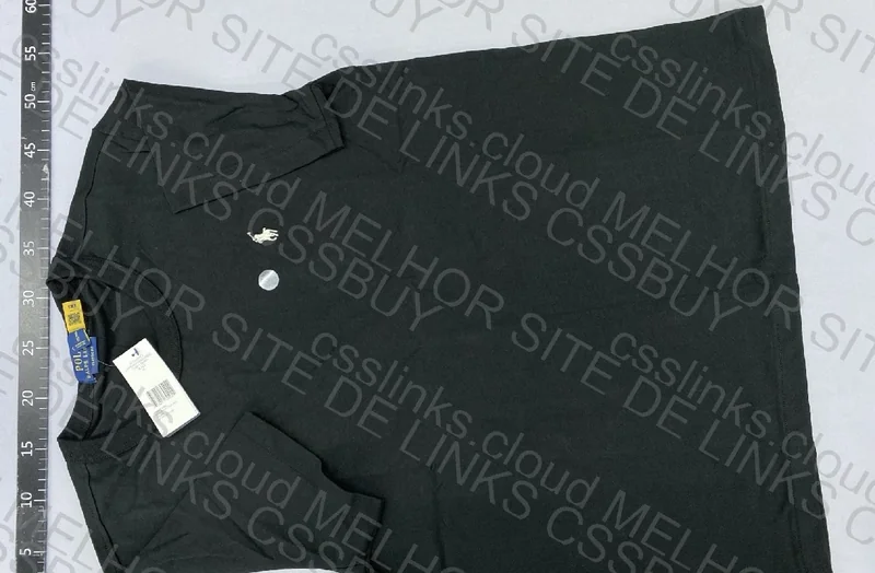 Ralph Lauren Shirt 2