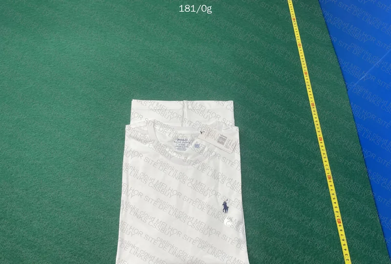 Ralph Lauren Shirt