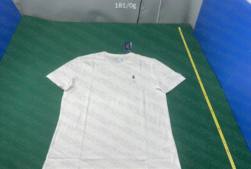 Ralph Lauren Shirt 2