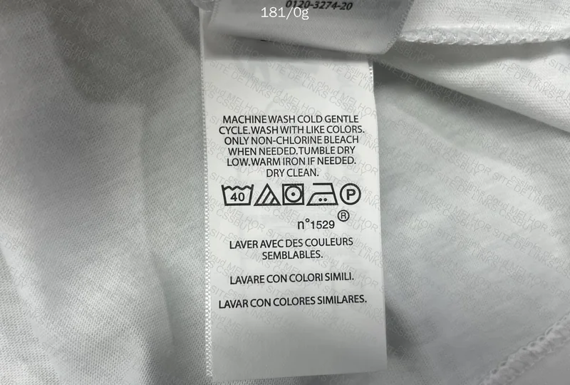 Ralph Lauren Shirt 5