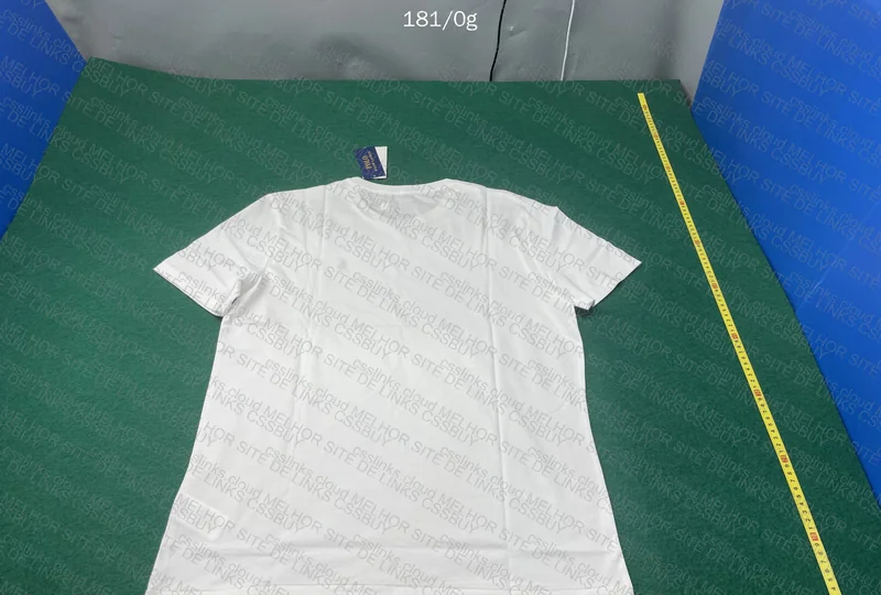 Ralph Lauren Shirt 6