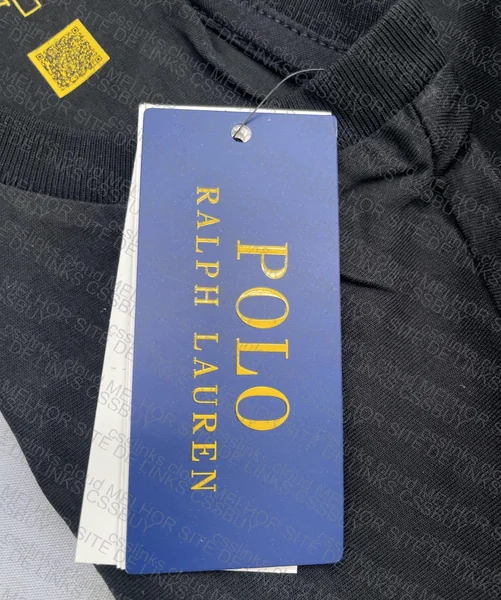 Ralph Lauren Shirt 2