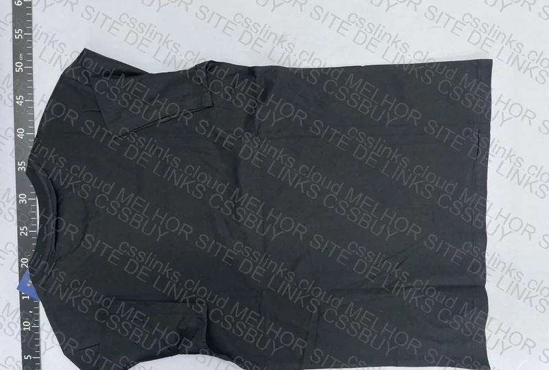 Ralph Lauren Shirt 3