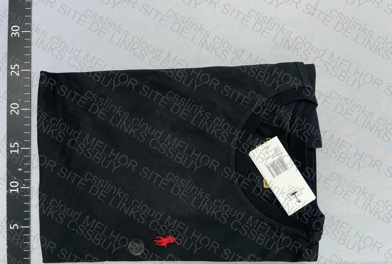 Ralph Lauren Shirt 5