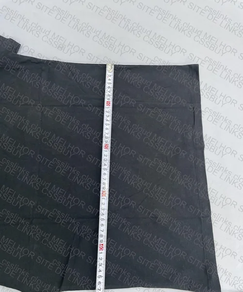 Ralph Lauren Shirt 6