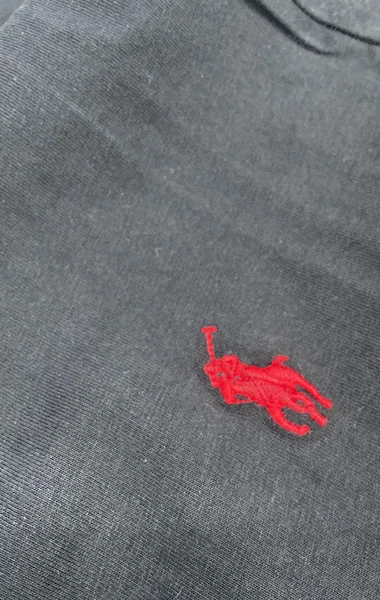 Ralph Lauren Shirt 7