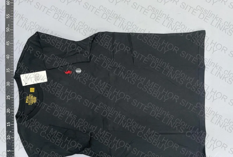 Ralph Lauren Shirt 8