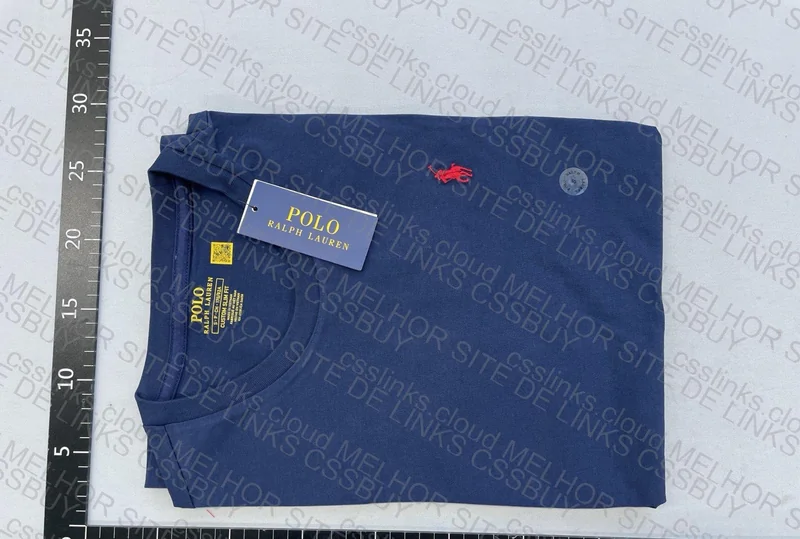 Ralph Lauren Shirt