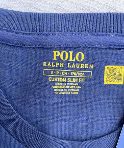 Ralph Lauren Shirt 3