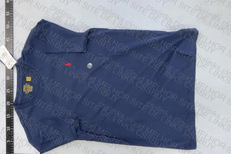 Ralph Lauren Shirt 4