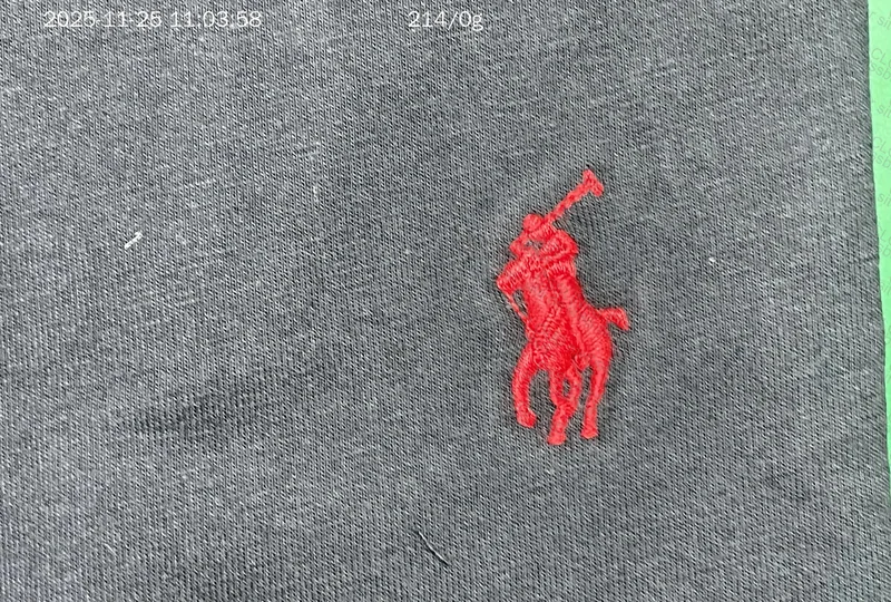 Ralph Lauren Shirt 3